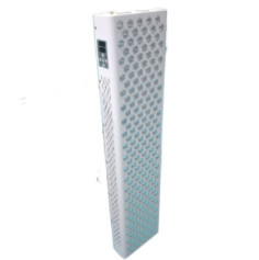 kopen 1000w de Huid van de rood lichttherapie 660nm 850nm het Aanhalen Acnebehandeling voor Salons online vervaardiging