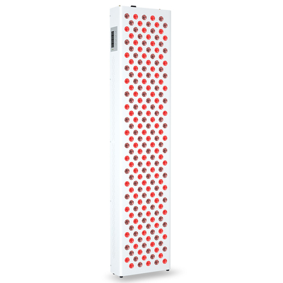kopen 1000W donkerrode Lichte Therapiemachines 660nm dichtbij Infrarode 850nm online vervaardiging