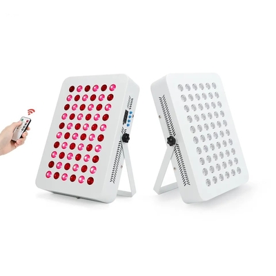 kopen Professioneel Rode LEIDEN van 660nm 850nm Licht Therapieapparaat 300w voor Volledig Lichaam online vervaardiging