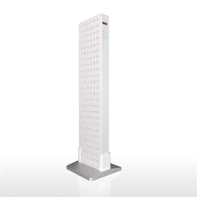 kopen Van de LEIDENE van schoonheidssalons het Comité Stationaire PDT Rood lichttherapie voor het Houden van Huidfirma online vervaardiging