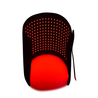 kopen 360 LEDs de Rood lichttherapie vult de Flexibele Riem van de het Rode lichttherapie van het Lichaamsbeheer op online vervaardiging