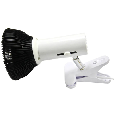kopen Privé-gebruik54w van de LEIDENE het Materiaal van de de Lamp660nm 850nm Schoonheid Rood lichttherapie online vervaardiging