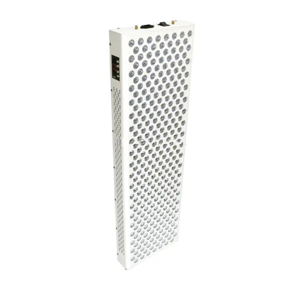 kopen 1000w rood dichtbij de Infrarode Lichte Slimme Controle 660nm 850nm van Therapieapparaten PBM online vervaardiging