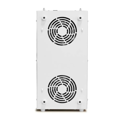 kopen 300w van het de Therapieapparaat 660nm 850nm van het lichaamsverzorgingrode licht het Rode lichttherapie Geleide Lamp online vervaardiging