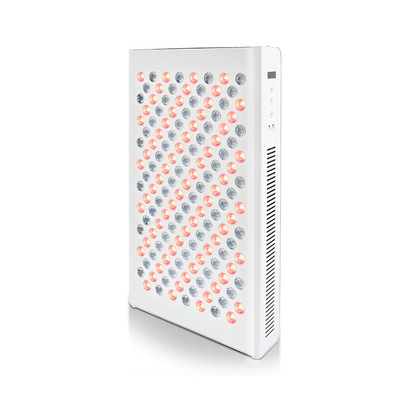 kopen Van de het Rode lichttherapie van de huidzorg het Comité 660nm 850nm voor Commercieel/Huisgebruik online vervaardiging