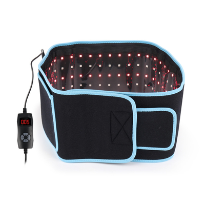 kopen De Therapiemachine van het Multifuction Infrarode Rode licht dichtbij Infrarode 660nm 850nm online vervaardiging