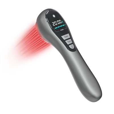 kopen Fysiotherapie Instrumentase Cold Lr Near Infrared Light Therapy Device voor mensen of huisdieren online vervaardiging