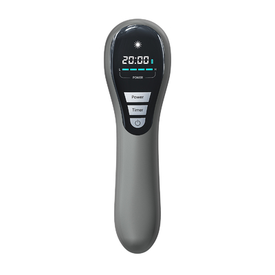 kopen Lase Cold Near Infrared Light Therapy Device voor mensen of huisdieren online vervaardiging