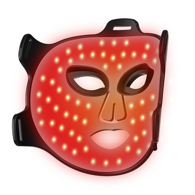 kopen Van het draadloze LEIDENE Lichte het Maskermacht Therapiegezicht Navulbaar voor Vlotte Huid online vervaardiging