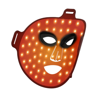 kopen 4 kleuren van het LEIDENE Lichte van de het Masker Stationaire PDT Huid Therapiegezicht de Schoonheidsmachine van Rejuvnation online vervaardiging