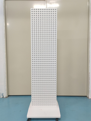 kopen Douane het RODE 660nm NIR 850nm PDT van de LEIDENE Lichte Comité van de het Rode lichttherapie Therapiemachine 3000w online vervaardiging