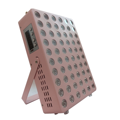 kopen Herstel van de operatie 300W 660nm 850nm Rood LED-licht apparaat voor pijnverlichting Betere slaap online vervaardiging