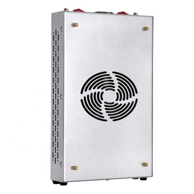 kopen 660nm 850nm Near Infrared Light Therapy Panel 300W PDT-apparaat online vervaardiging