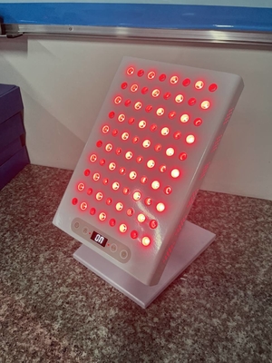 kopen 400W rode Geleide Lichte Therapiemachine Pdt 660nm 850nm 50W online vervaardiging