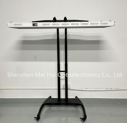 kopen Shik Care 3000W rood licht therapie paneel met horizontale beugel online vervaardiging