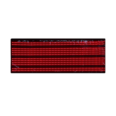 kopen LED lichttherapie mat 660nm 850nm apparaat nabij infrarood rood licht therapie vol lichaam deken voor thuisgebruik online vervaardiging