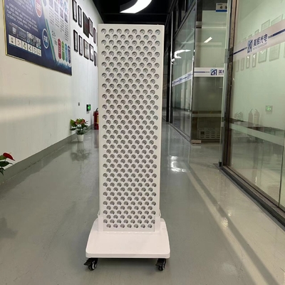 kopen 1500w Full Body Red Light Therapy Device 660nm 850nm Body And Injury Recovery Specture Aanpassing online vervaardiging