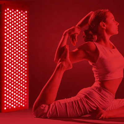 kopen 1pc roodlichttherapie-machines 50Hz-60Hz frequentiebereik met technische documenten online vervaardiging