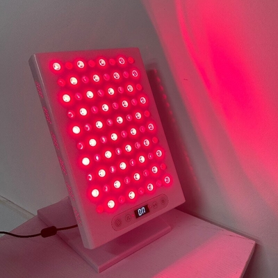 kopen 400W Rood LED Licht Therapie Paneel 660nm 850nm Golflengte online vervaardiging
