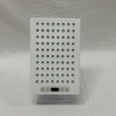 kopen Groothandel Prijs Pijnverlichting Fototherapie Draagbaar Rood Licht Therapie Apparaat Rood Licht Therapie Panel online vervaardiging
