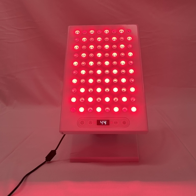 kopen 400W rood LED licht therapie paneel voor huidverjonging en pijnverlichting online vervaardiging