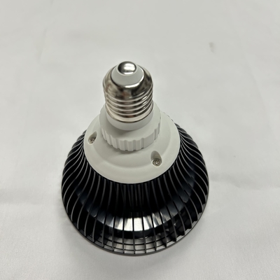 kopen Persoonlijke 54W 660nm 850nm LED rood licht therapie lamp zonder flikker voor huid strakker online vervaardiging