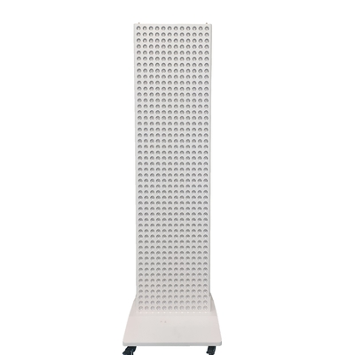kopen Effectief 3000w Led Light Therapy-apparaat voor huidverjonging en hele lichaamsverzorging online vervaardiging