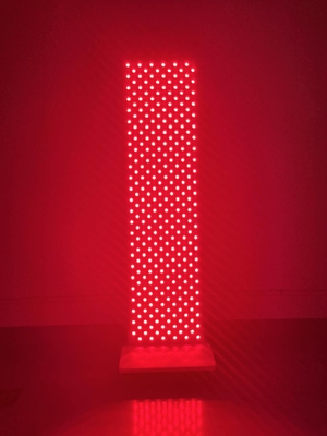 kopen 3000w het Apparaat van de rood lichttherapie voor van de de Huidzorg van de Pijnhulp de Volledige Lichaamsverzorging online vervaardiging