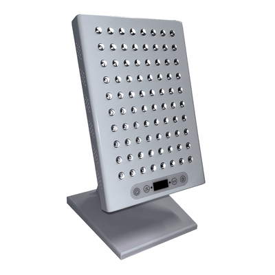 kopen Mini Home Rood Infrarood Licht Panel LED 400W Bracket Voor Pijnverlichting Custom online vervaardiging