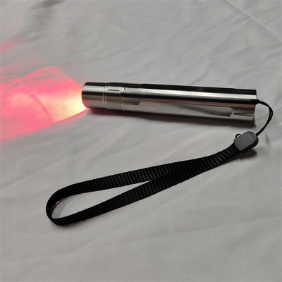 kopen Lichttherapie Torch 630nm 660nm 850nm Behandeling voor pijnverlichting Artritis Verouderende huisdieren online vervaardiging