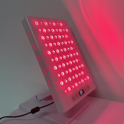 kopen 400W Rood LED Therapie Licht 660nm 850nm Hele Lichaam Licht Therapie online vervaardiging