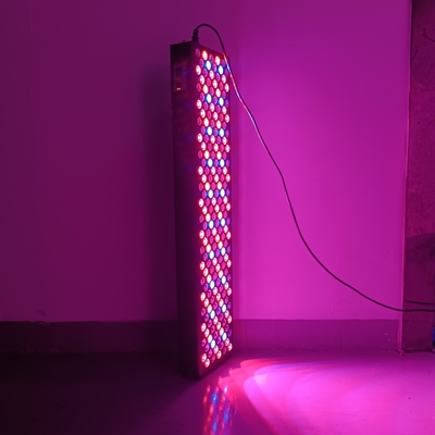 kopen 1000 W roodlichttherapiepaneel 7 spectra Rood lichttherapieapparaat online vervaardiging