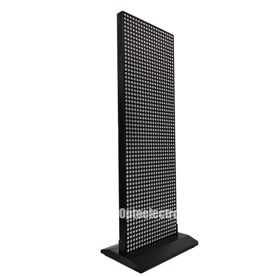 kopen 6000W rood licht therapie paneel 660nm 850nm NIR licht therapie apparaat online vervaardiging