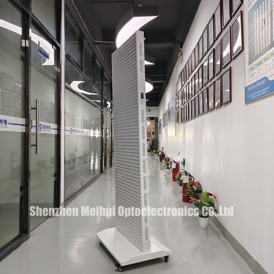 kopen Full Body 6000W LED-roodlichttherapieapparaat 660nm/850nm aangepaste golflengte online vervaardiging