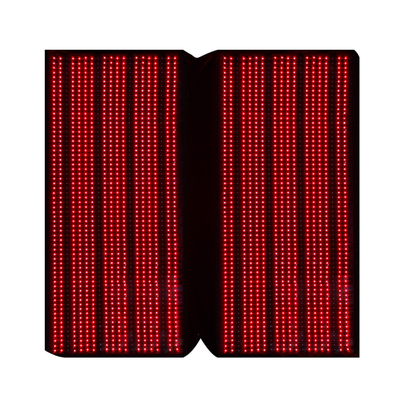 kopen Beste Rood Licht Therapie Slaapzak 660 850nm Hele Lichaam Grote Grootte Verlicht pijnlijke spieren online vervaardiging