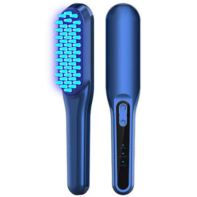 kopen Professionele haarmassage kam Haarbreken verminderen en haargroei bevorderen online vervaardiging