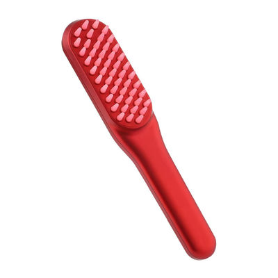 kopen 5V-1A hoofdhuidmassager voor haargroei 500 mA batterijcapaciteit inbegrepen online vervaardiging