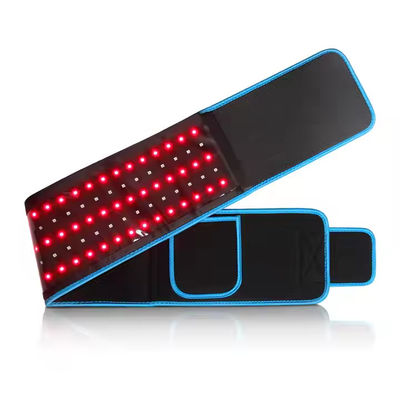 kopen 360pcs 5050SMD LED Rood Licht Therapie Belt 50W voor optimale genezingsvoordelen online vervaardiging