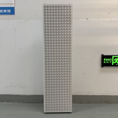 kopen Red & NIR Light Therapy Panel 2000W – Advanced Photobiomodulation Equipment from Factory in China online vervaardiging