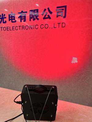kopen Red Light Therapy 300W Dual Leds 660nm 850nm Infrared Light Panel online vervaardiging