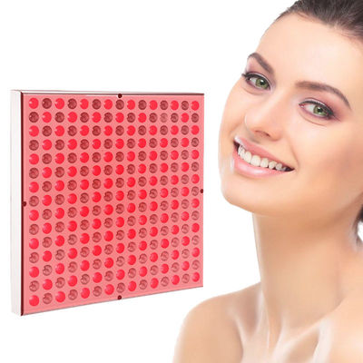 kopen Desktop45w van de LEIDENE het Draagbare Apparaat 660nm 850nm Rood lichttherapie online vervaardiging