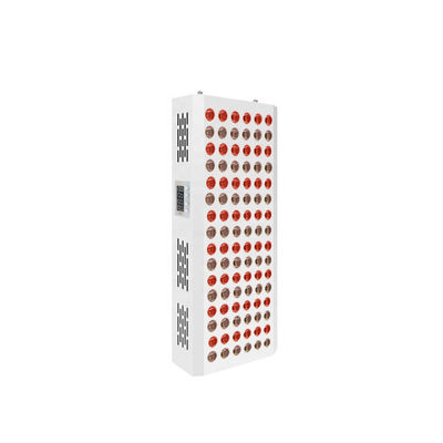 kopen LEIDENE van 850nm 500W Lichte Therapiemachine online vervaardiging