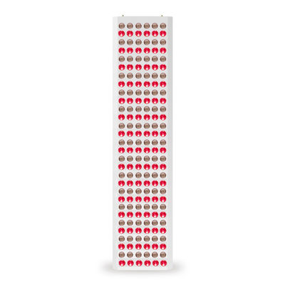 kopen 90PCS spaanders LEIDENE Lichte Therapiemachine online vervaardiging