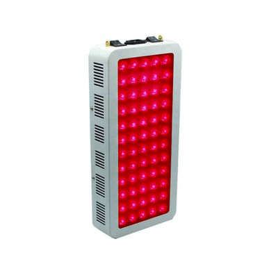 kopen Professionele LEIDENE van 300W 850Nm Lichte Therapiemachine voor Estheticians online vervaardiging