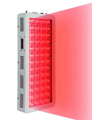 kopen van de LEIDENE van 500W PDT de Lichte Therapie van het het Lichaamsrode licht Therapiemachine Volledige thuis online vervaardiging