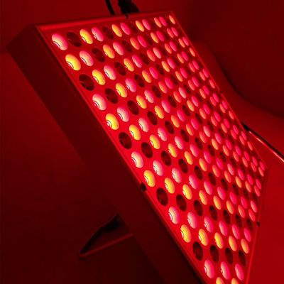 kopen Verwijdering van de de Behandelingsvlek van 265V 660nm de Infrarode Rode Geleide Lichte Gezichts online vervaardiging