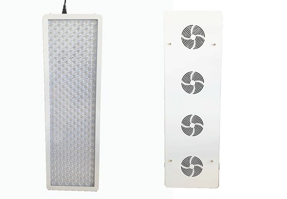 kopen FCC 830nm Volledig de Therapieapparaat van het Lichaamsrode licht voor Seizoengebonden Depressie online vervaardiging