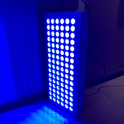 kopen Het hangen Kabel660nm 850nm Rode Blauwe Lichte Therapie voor Spataders online vervaardiging