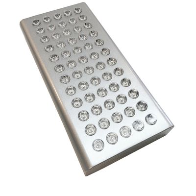 kopen FDA Goedgekeurde van het het Lichaamsrode licht van 850nm 300W Volledige de Therapiemachine voor Huisgebruik online vervaardiging