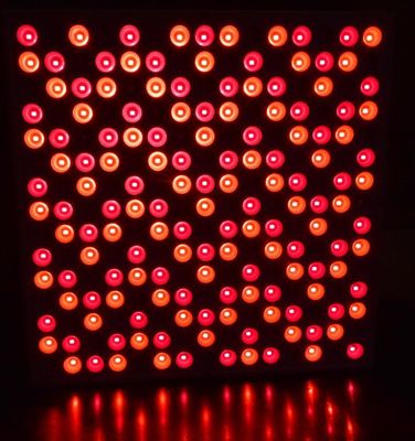 kopen De gezonde Therapie van het Lamp45w 660nm 850nm Rode licht voor Verzakkende Wangen online vervaardiging